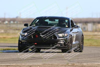 media/Mar-29-2025-Speed Ventures (Sat) [[9900210f0d]]/Green/Session 1 (Sweeper)/